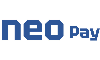 Công ty cổ phần thanh toán NEO