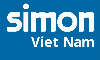 CÔNG TY CỔ PHẦN THIẾT BỊ ĐIỆN SIMON VIỆT NAM