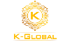 Công ty cổ phần xuất nhập khẩu k-global