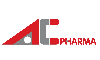 CÔNG TY TNHH AC PHARMA
