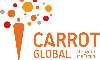 CÔNG TY TNHH CARROT GLOBAL VIỆT NAM