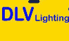 công ty tnhh dLV lighting