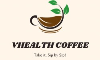 Vhealth coffee