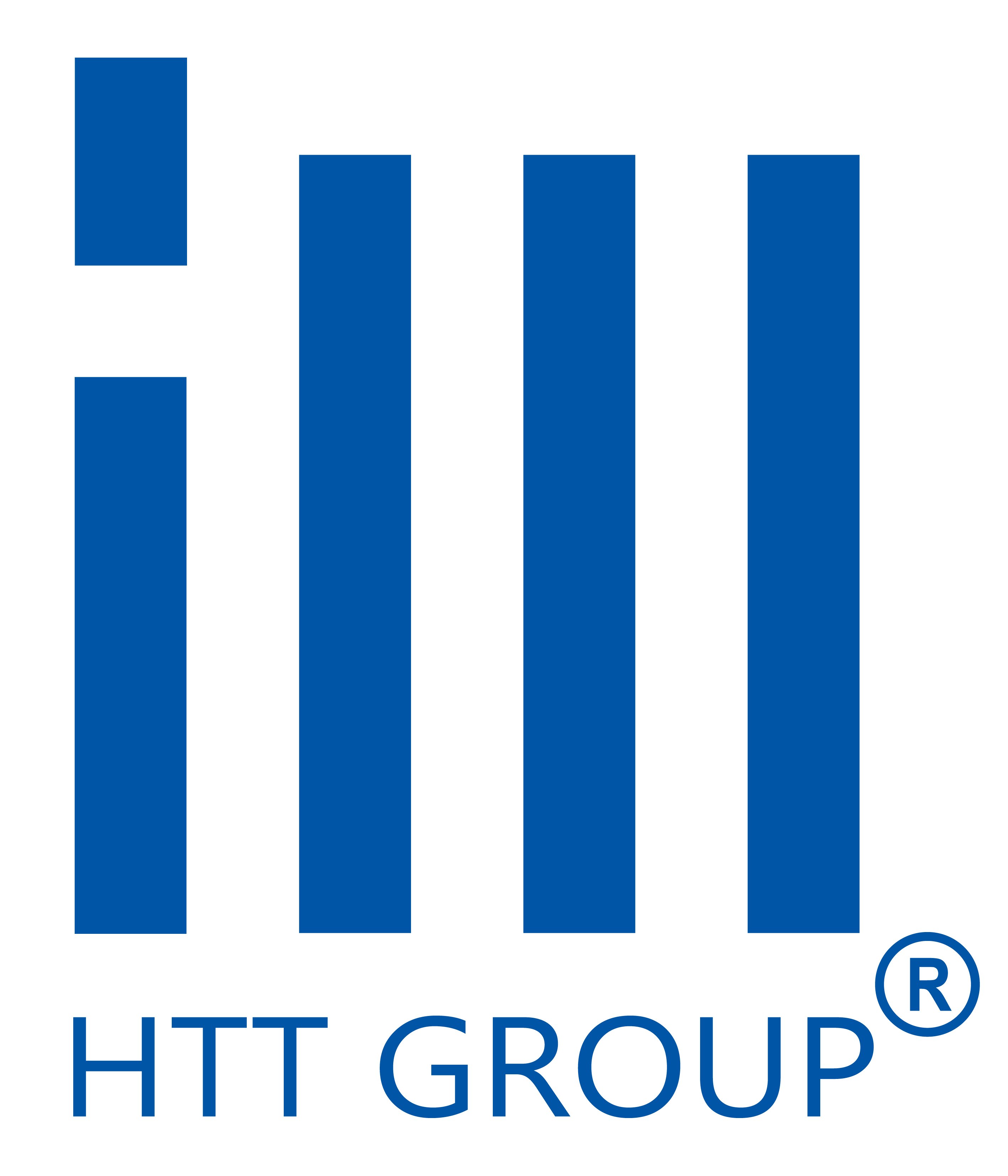 HTT Group