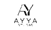 CÔNG TY TNHH AYYA STUDIO