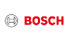 Công Ty TNHH Bosch Global Software Technologies