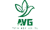 AVG Group