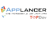 Công ty cổ phần applancer (TopDev)