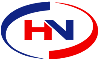 CÔNG TY CỔ PHẦN HẢI NHÃN
