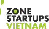 CÔNG TY CỔ PHẦN ZONESTARTUPS