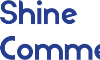 Công ty TNHH Shinecommerce