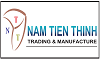 Công ty TNHH Thương Mại và Sản Xuất Nam Tiến Thịnh