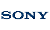 Sony Centers - Sales Activation