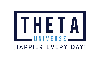 CÔNG TY TNHH THETA UNIVERSE MEDIA