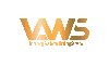 VAWS