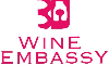 Wine Embassy