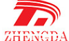Công ty TNHH ZhengDa Motors Việt Nam