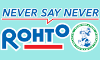 Marketing Executive (Yakuzen Restaurant - Rohto Mentholatum Vietnam)