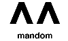Mandom Vietnam CO., LTD