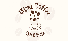 Shop Mimi Coffee