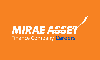 Recruit Senior Treasury Analyst tại Hồ Chí Minh - Công Ty Tài Chính Mirae Asset (Việt Nam)