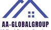 AA-GlobalGroup Ltd