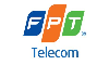 Chi nhánh Cà Mau - Công ty cổ phần viễn thông FPT