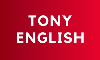 CÔNG TY CỔ PHẦN ANH NGỮ QUỐC TẾ TONY ENGLISH