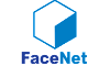 Công ty Cổ phần Công nghệ Cao và Dịch vụ Phần mềm FaceNet