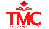 Công ty Cổ phần Giáo Dục TMC
