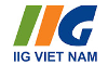Công ty cổ phần IIG Việt Nam - HCM