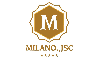 Công ty Cổ phần Milano Việt Nam