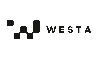 Công ty cổ phần westa group