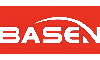 CÔNG TY TNHH BASEN TECHNOLOGY VIỆT NAM