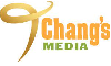 Công ty TNHH Chang's Media