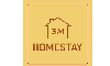 Công ty TNHH Homestay 3M