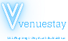 Công ty TNHH MTV Venuestay