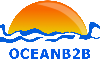 Công Ty TNHH OceanB2B