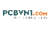 CÔNG TY TNHH PCBVN