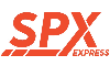 Công ty TNHH SPX Express (HCM)