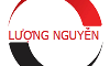 CÔNG TY TNHH THƯƠNG MẠI DỊCH VỤ VÀ ĐẦU TƯ LƯỢNG NGUYỄN