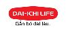 Dai-ichi Life Chi Nhánh Tân Bình