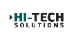 Hi-tech Solution