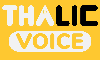 Học Viện Thalic Voice