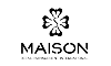 Văn Phòng Đại Diện Nam Sài Gòn - Công Ty Cổ Phần Maison Retail Management International
