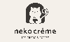 Neko Crème - Ice Cream & Coffee