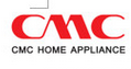 CÔNG TY TNHH HOME APPLIANCE CMC VIỆT NAM