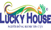 Công ty cổ phần Lucky House Viet Nam