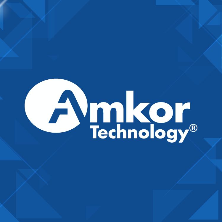 Công ty TNHH Amkor Technology Việt Nam