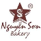 Công ty TNHH Nguyễn Sơn - Nguyễn Sơn Bakery